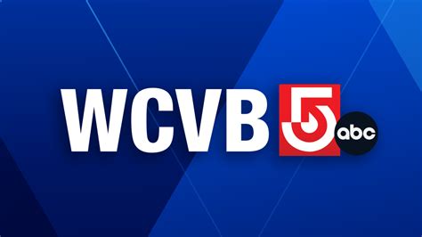 wcvb channel 5 breaking news